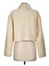 Zara Gold Jacket Size M - photo 2