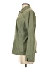 Northern Reflections Green Jacket Size S - photo 5