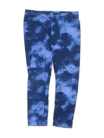 Disney Casual Pants (view 1)