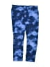 Disney Tie-dye Blue Casual Pants Size 2T - photo 1