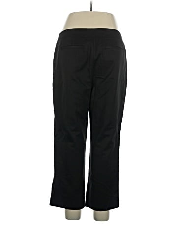Focus 2000 Dress Pants (view 2)