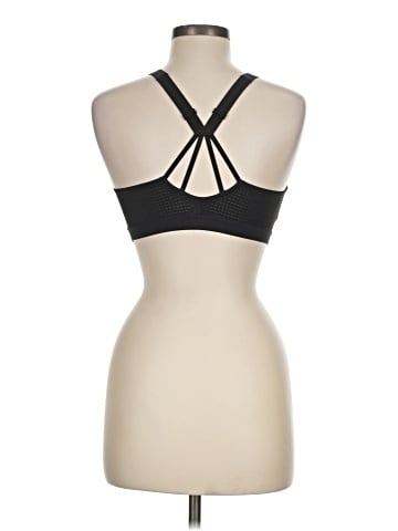 Victoria's Secret Sports Bra (view 2)
