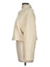 Zara Gold Jacket Size M - photo 5