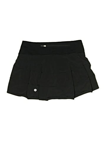 Lululemon Athletica Athletic Shorts (view 2)