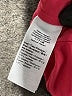 J.Crew Pink 3/4 Sleeve Top Size S - photo 8