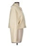 Zara Gold Jacket Size M - photo 4