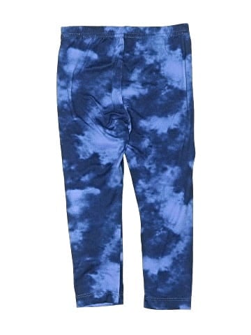 Disney Casual Pants (view 2)