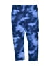 Disney Tie-dye Blue Casual Pants Size 2T - photo 2