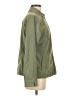 Northern Reflections Green Jacket Size S - photo 4