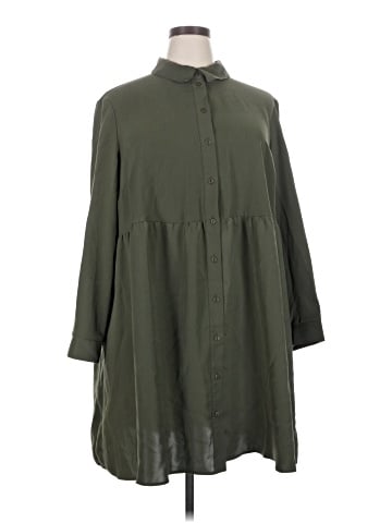 ASOS Casual Dress (view 1)