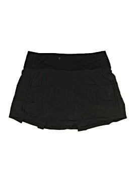 Lululemon Athletica Athletic Shorts