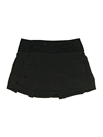 Lululemon Athletica Athletic Shorts (view 1)