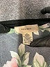 Diana Belle Black 3/4 Sleeve Top Size XL - photo 7