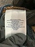 Lands' End Blue Jeans Size 16 - photo 5