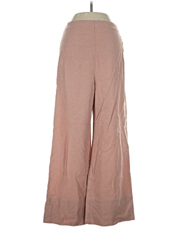 Good Luck Gem Casual Pants (view 1)