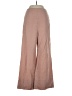 Good Luck Gem Tan Casual Pants Size XS (estimated) - photo 1