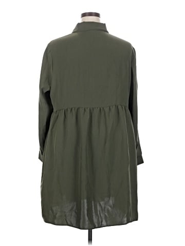 ASOS Casual Dress (view 2)