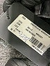 Paige Solid Black Jeans Size 25 waist - photo 8