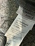 Paige Solid Black Jeans Size 25 waist - photo 9