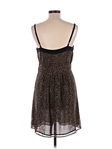 Staring at Stars Casual Dress (view 2)