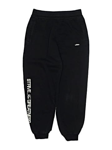 Nike Casual Pants (view 1)