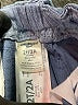 OshKosh B'gosh Solid Blue Casual Pants Size 2T - photo 3