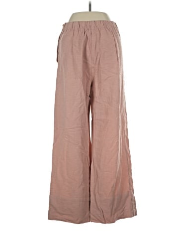 Good Luck Gem Casual Pants (view 2)