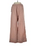 Good Luck Gem Tan Casual Pants Size XS (estimated) - photo 2