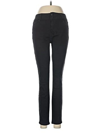 d.jeans Jeans (view 1)