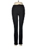 d.jeans Black Jeans Size 6 - photo 1