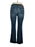 Lucky Brand Blue Jeans Size 14 - photo 2