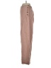 Good Luck Gem Tan Casual Pants Size XS (estimated) - photo 5