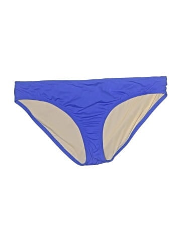 J.Crew Swimsuit Bottoms (view 1)