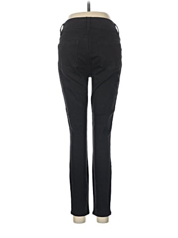 d.jeans Jeans (view 2)