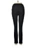 d.jeans Black Jeans Size 6 - photo 2