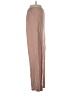 Good Luck Gem Tan Casual Pants Size XS (estimated) - photo 4