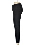 d.jeans Black Jeans Size 6 - photo 5