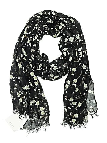 ONAM Scarf (view 1)