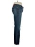 Lucky Brand Blue Jeans Size 14 - photo 4