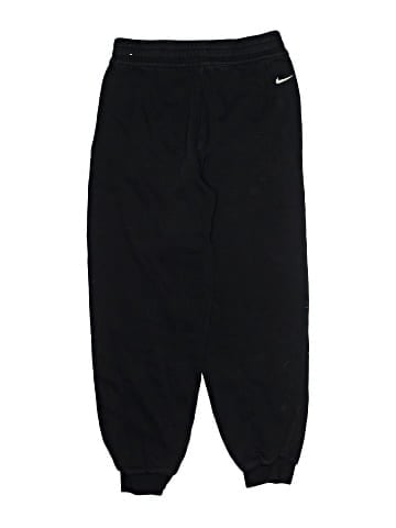 Nike Casual Pants (view 2)