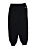Nike Black Casual Pants Size L (kids) - photo 2