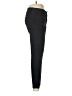 d.jeans Black Jeans Size 6 - photo 4