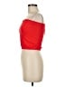 Out From Under Red Tube Top Size Med - Lg - photo 5