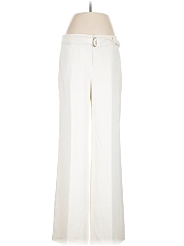 White House Black Market Dress Pants (view 1)
