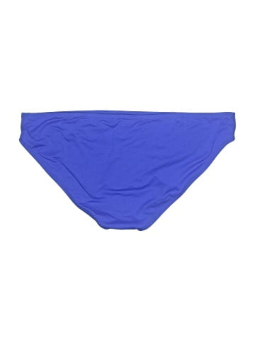 J.Crew Swimsuit Bottoms (view 2)