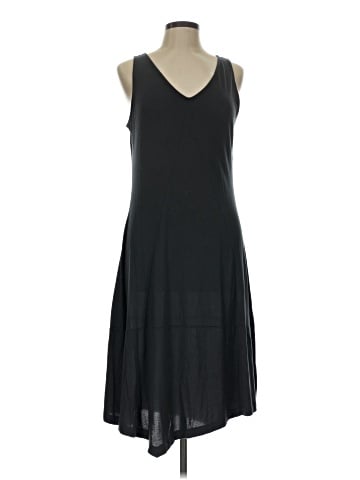 Lole Casual Dress (view 1)