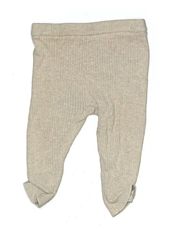 Zara Casual Pants (view 1)