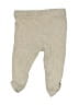 Zara Tan Casual Pants Size 3-6 mo - photo 1