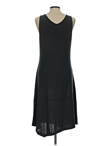Lole Casual Dress (view 2)