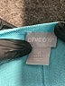 Chico's Teal Pullover Sweater Size Sm (0) - photo 4